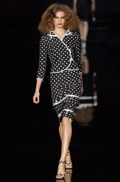 Look 14